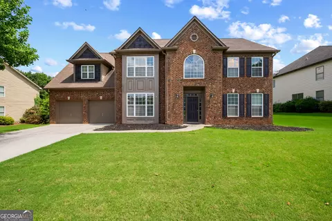 839 Key Largo Pointe Pointe, Auburn, GA 30011