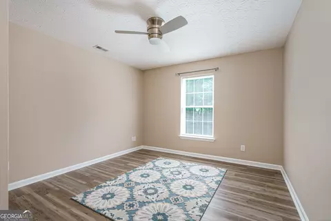 Undisclosed, Murphy, NC 28906 photo 22