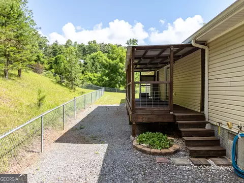 Undisclosed, Murphy, NC 28906 photo 36