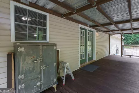 Undisclosed, Murphy, NC 28906 photo 38