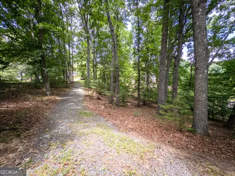 Undisclosed, Murphy, NC 28906 photo 52