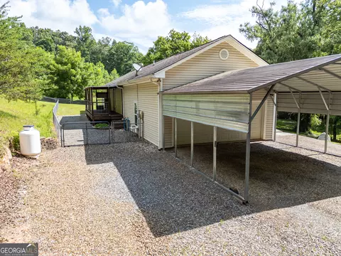 Undisclosed, Murphy, NC 28906 photo 35