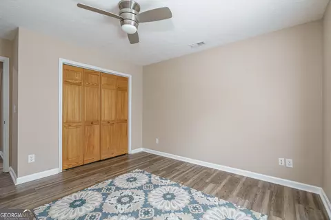 Undisclosed, Murphy, NC 28906 photo 23