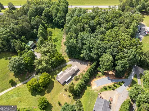 Undisclosed, Murphy, NC 28906 photo 49