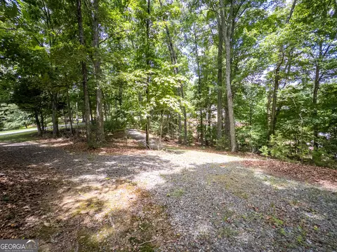 Undisclosed, Murphy, NC 28906 photo 53