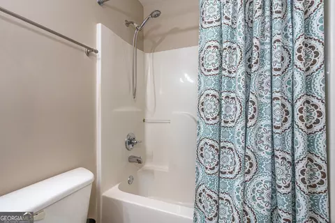 Undisclosed, Murphy, NC 28906 photo 25