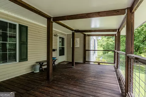 Undisclosed, Murphy, NC 28906 photo 7