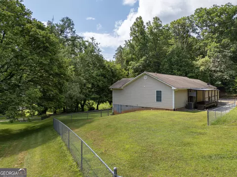 Undisclosed, Murphy, NC 28906 photo 41