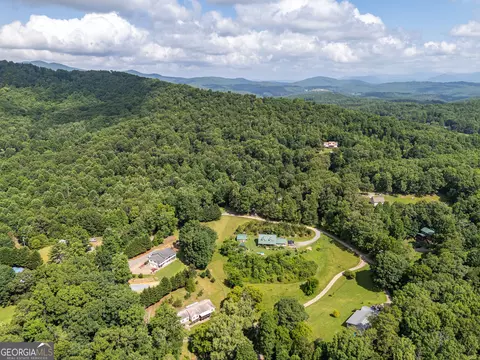 Undisclosed, Murphy, NC 28906 photo 46