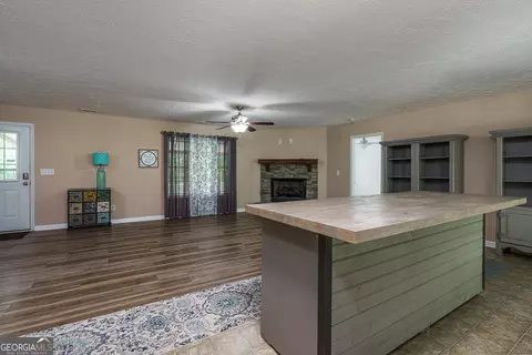 Undisclosed, Murphy, NC 28906 photo 13