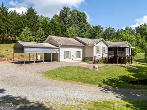 Undisclosed, Murphy, NC 28906 photo 58