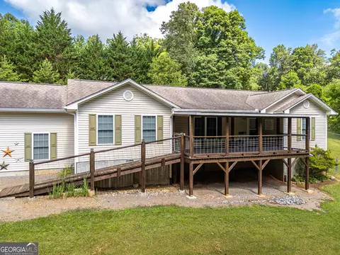 Undisclosed, Murphy, NC 28906 photo 59