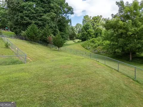 Undisclosed, Murphy, NC 28906 photo 40