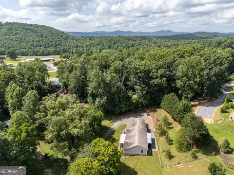 Undisclosed, Murphy, NC 28906 photo 43