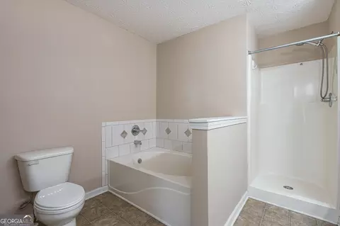 Undisclosed, Murphy, NC 28906 photo 19