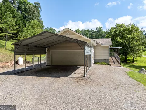 Undisclosed, Murphy, NC 28906 photo 34