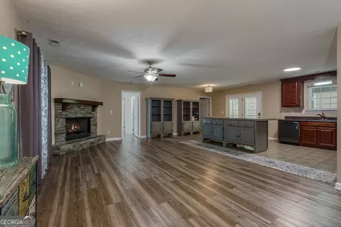 Undisclosed, Murphy, NC 28906 photo 8
