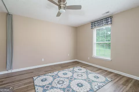 Undisclosed, Murphy, NC 28906 photo 26