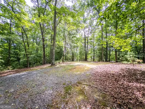 Undisclosed, Murphy, NC 28906 photo 54