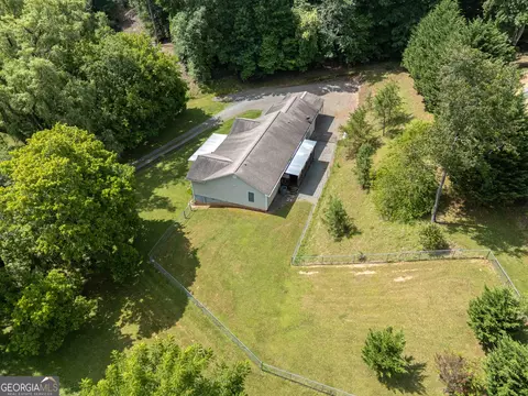 Undisclosed, Murphy, NC 28906 photo 42
