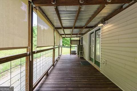 Undisclosed, Murphy, NC 28906 photo 37