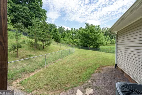 Undisclosed, Murphy, NC 28906 photo 39
