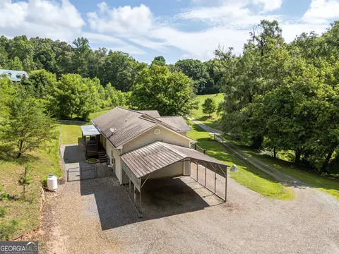 Undisclosed, Murphy, NC 28906 photo 50