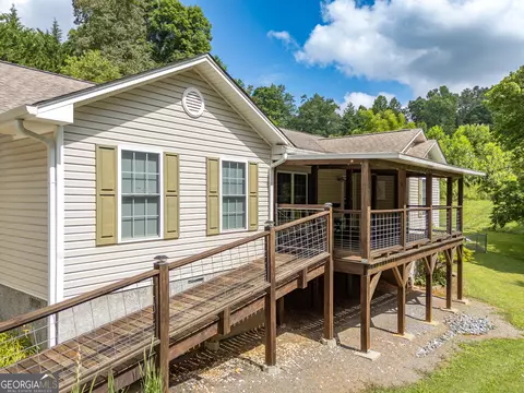 Undisclosed, Murphy, NC 28906 photo 4