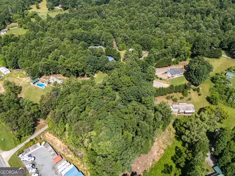 Undisclosed, Murphy, NC 28906 photo 47
