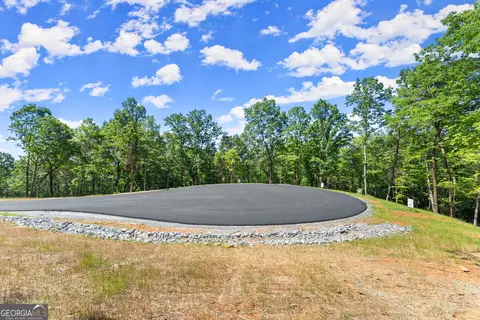 210 Chimney Oaks Trl, Cleveland, GA 30528