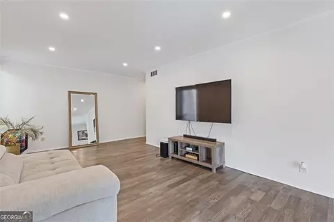 Other - 3236 Henderson Mill Rd #1, Chamblee, GA 30341 photo 2 of 3