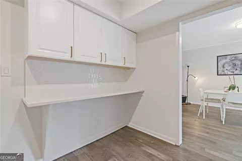 Other - 3236 Henderson Mill Rd #1, Chamblee, GA 30341 photo 3 of 3