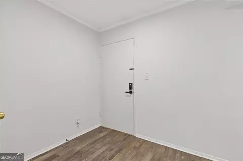 Other - 3236 Henderson Mill Rd #1, Chamblee, GA 30341 photo 1 of 3