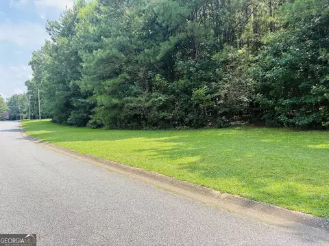 0 Mapledale Trl #LOT 51/52, Sharpsburg, GA 30277