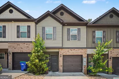 1703 Creel Ln, Atlanta, GA 30349