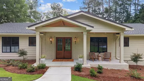 114 Parks Mill Ct, Buckhead, GA 30625