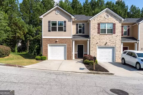 1373 Rogers Trce, Lithonia, GA 30058