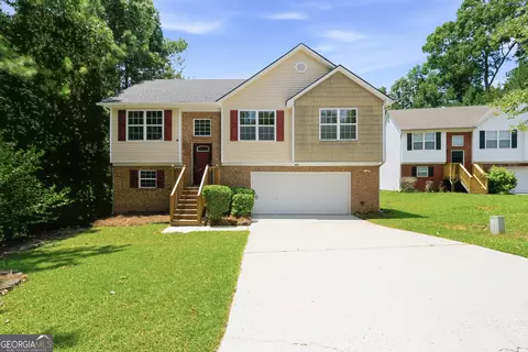 549 Sycamore Dr, Jonesboro, GA 30238
