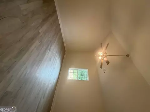 Other - 2633 Paoli St #TRACT 1, Comer, GA 30629 photo 3 of 7