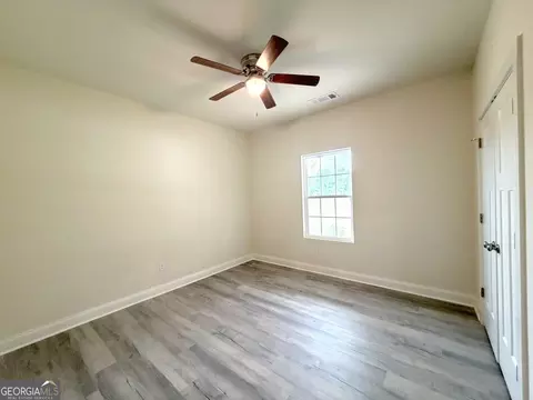 Bedroom - 2633 Paoli St #TRACT 1, Comer, GA 30629 photo 1 of 1