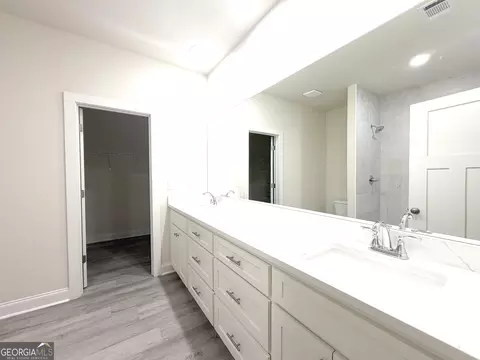 Bath - 2633 Paoli St #TRACT 1, Comer, GA 30629 photo 3 of 4