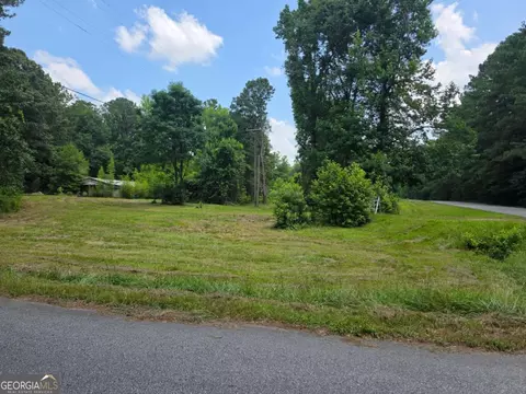 374 Smith Rd, Newnan, GA 30263