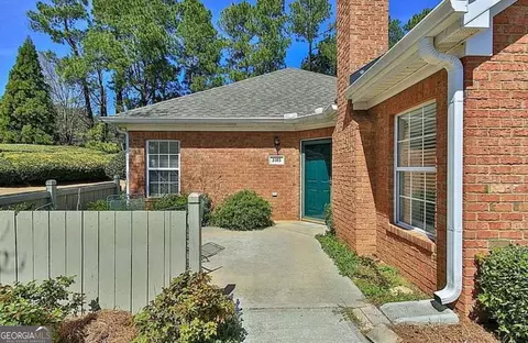 3113 Orchard Ridge Cir, Duluth, GA 30096