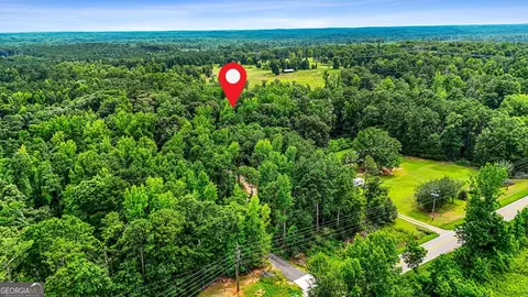 View/Area - 195 Keys Ferry Rd, Jackson, GA 30233 photo 1 of 1