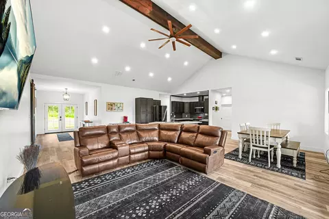 Other - 195 Keys Ferry Rd, Jackson, GA 30233 photo 1 of 5