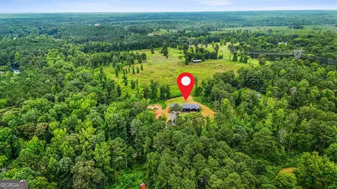 Other - 195 Keys Ferry Rd, Jackson, GA 30233 photo 5 of 5