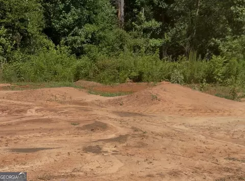 Other - 195 Keys Ferry Rd, Jackson, GA 30233 photo 4 of 5