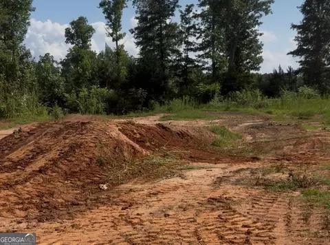 Other - 195 Keys Ferry Rd, Jackson, GA 30233 photo 3 of 5