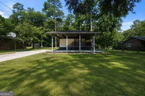 4755 Kent Rd, Atlanta, GA 30337