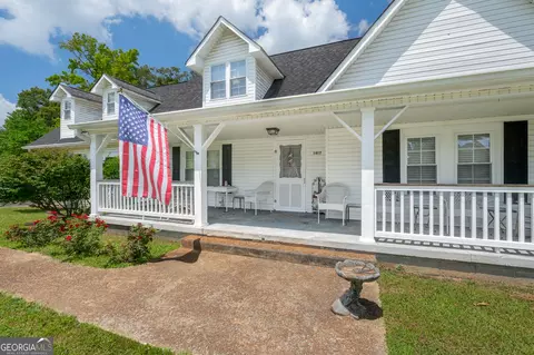 1417 Wn Main St, Lafayette, GA 30728